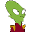 Benutzeravatar